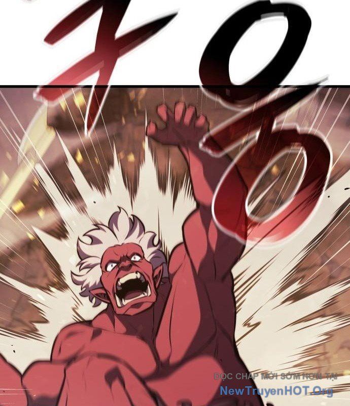 Breakers - chap9 - Trang 57